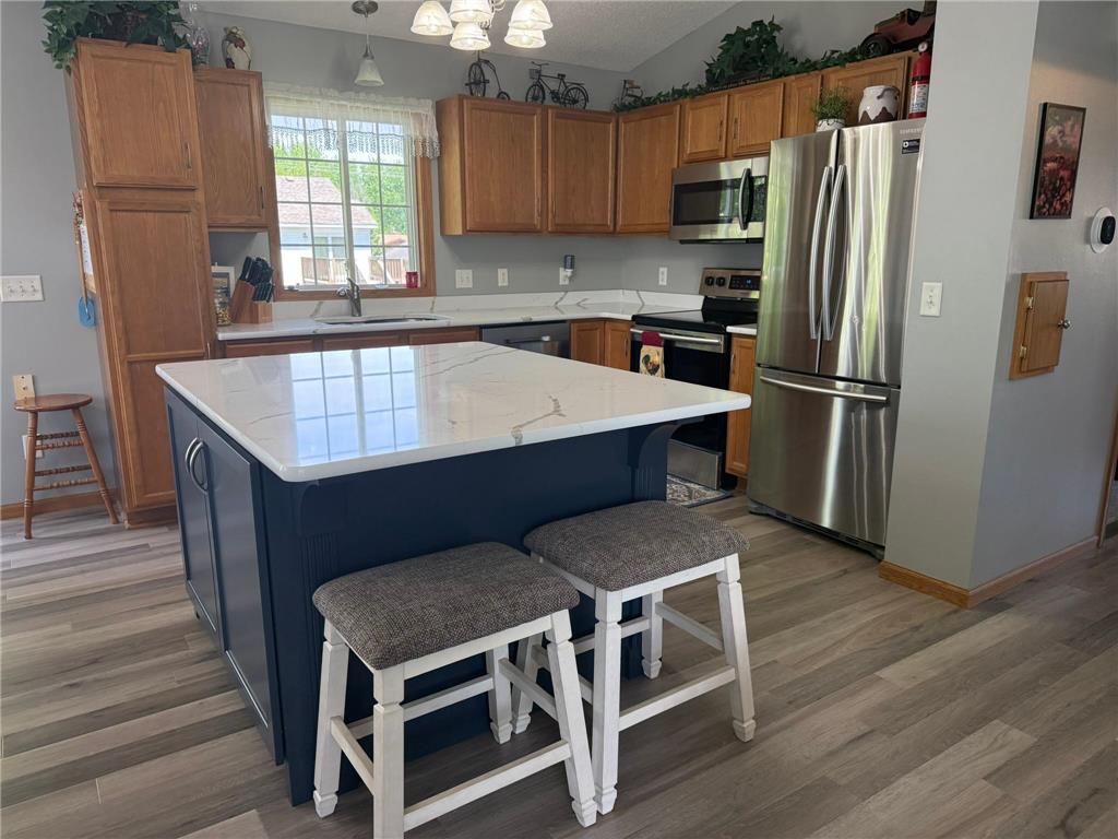 720 Richway Lane SE Owatonna MN 55060 7080757 image14