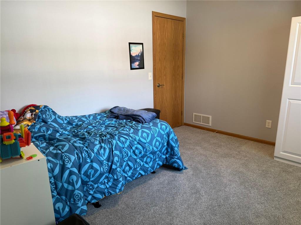 720 Richway Lane SE Owatonna MN 55060 7080757 image15