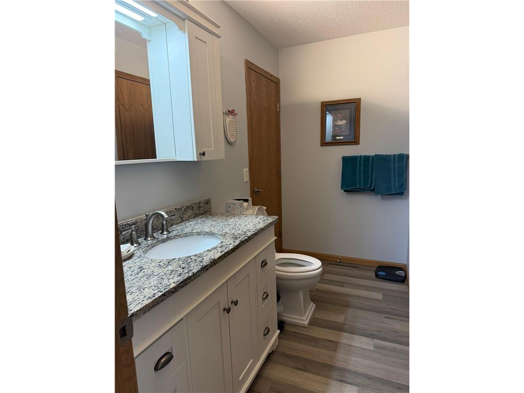 720 Richway Lane SE Owatonna MN 55060 7080757 image16