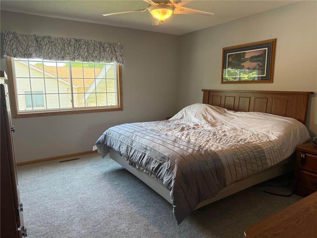 720 Richway Lane SE Owatonna MN 55060 7080757 image17