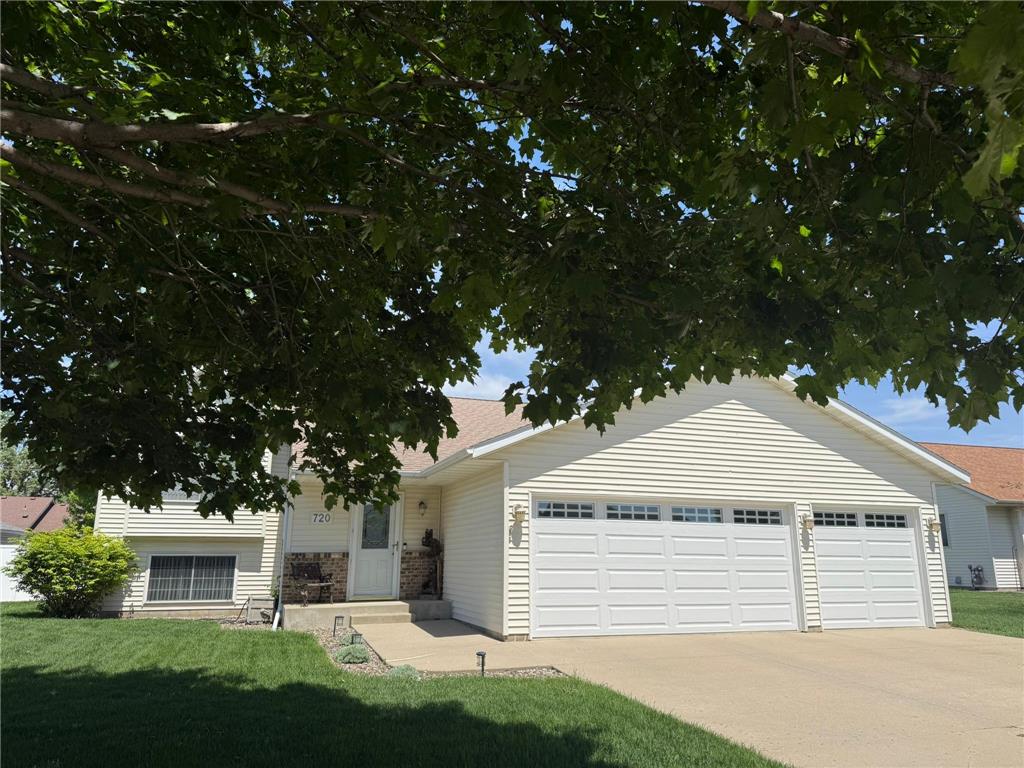 720 Richway Lane SE Owatonna MN 55060 7080757 image2
