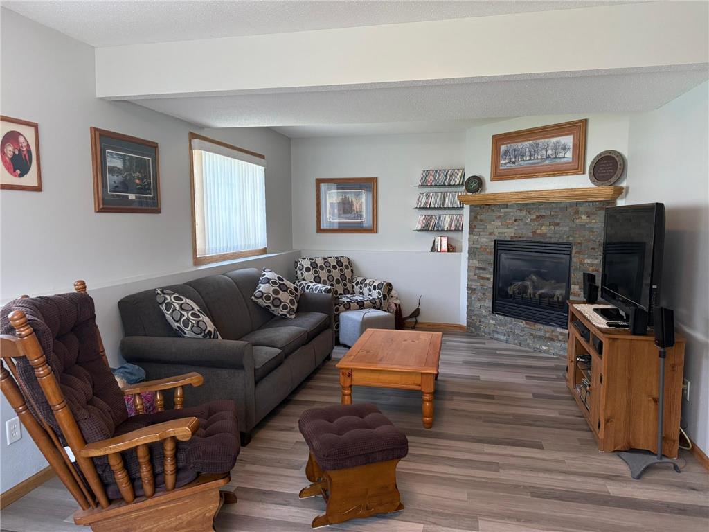 720 Richway Lane SE Owatonna MN 55060 7080757 image20