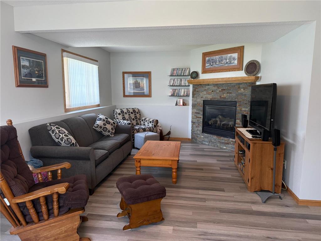 720 Richway Lane SE Owatonna MN 55060 7080757 image21