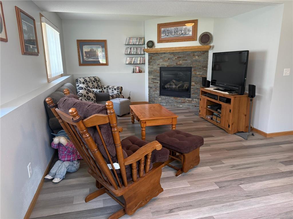 720 Richway Lane SE Owatonna MN 55060 7080757 image22