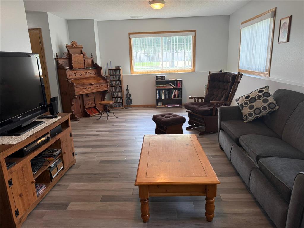 720 Richway Lane SE Owatonna MN 55060 7080757 image23