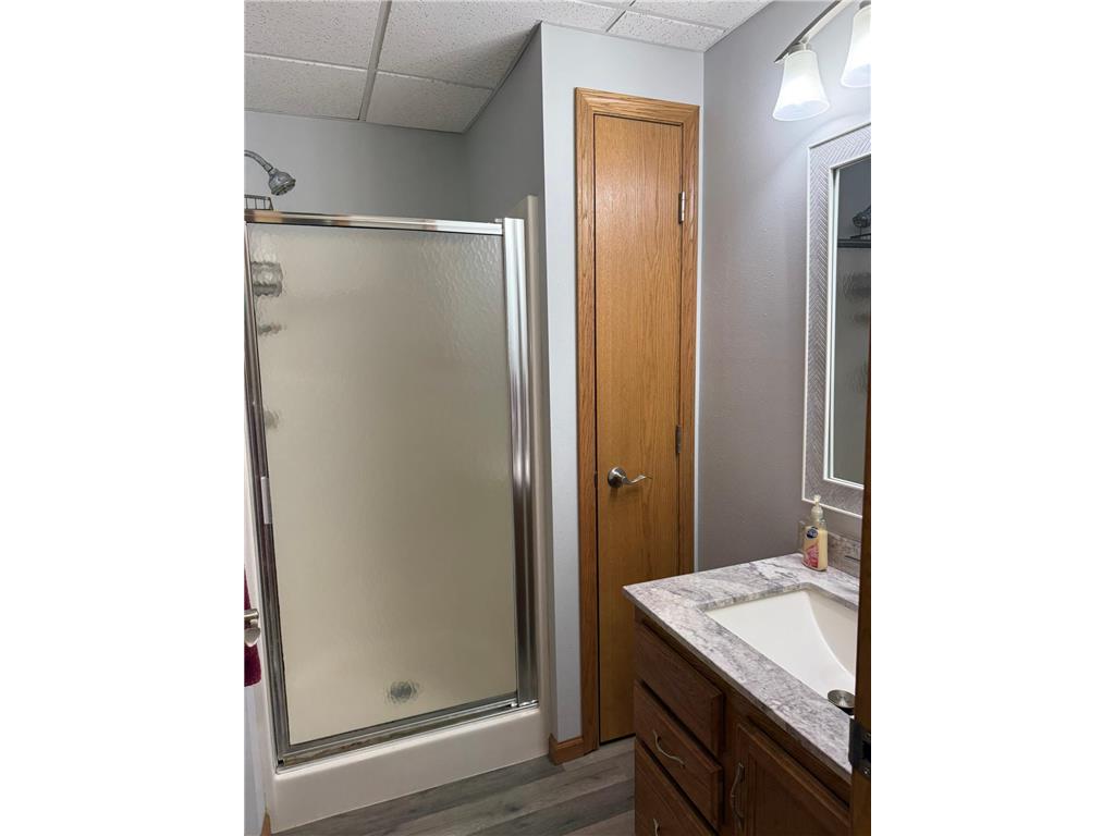 720 Richway Lane SE Owatonna MN 55060 7080757 image24