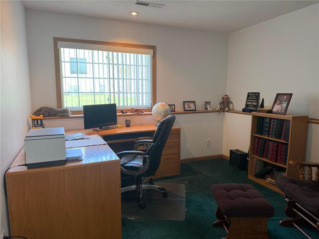 720 Richway Lane SE Owatonna MN 55060 7080757 image25