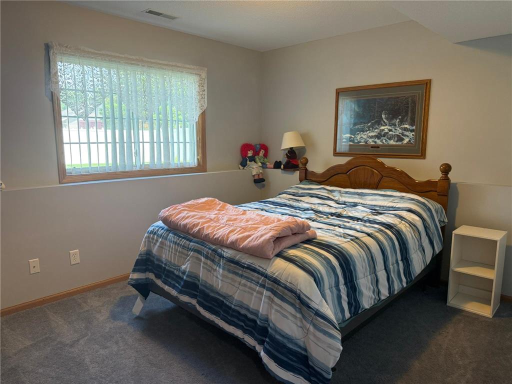 720 Richway Lane SE Owatonna MN 55060 7080757 image26