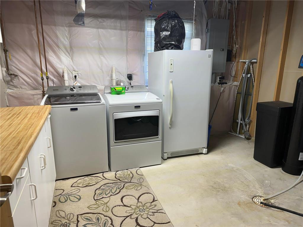 720 Richway Lane SE Owatonna MN 55060 7080757 image27