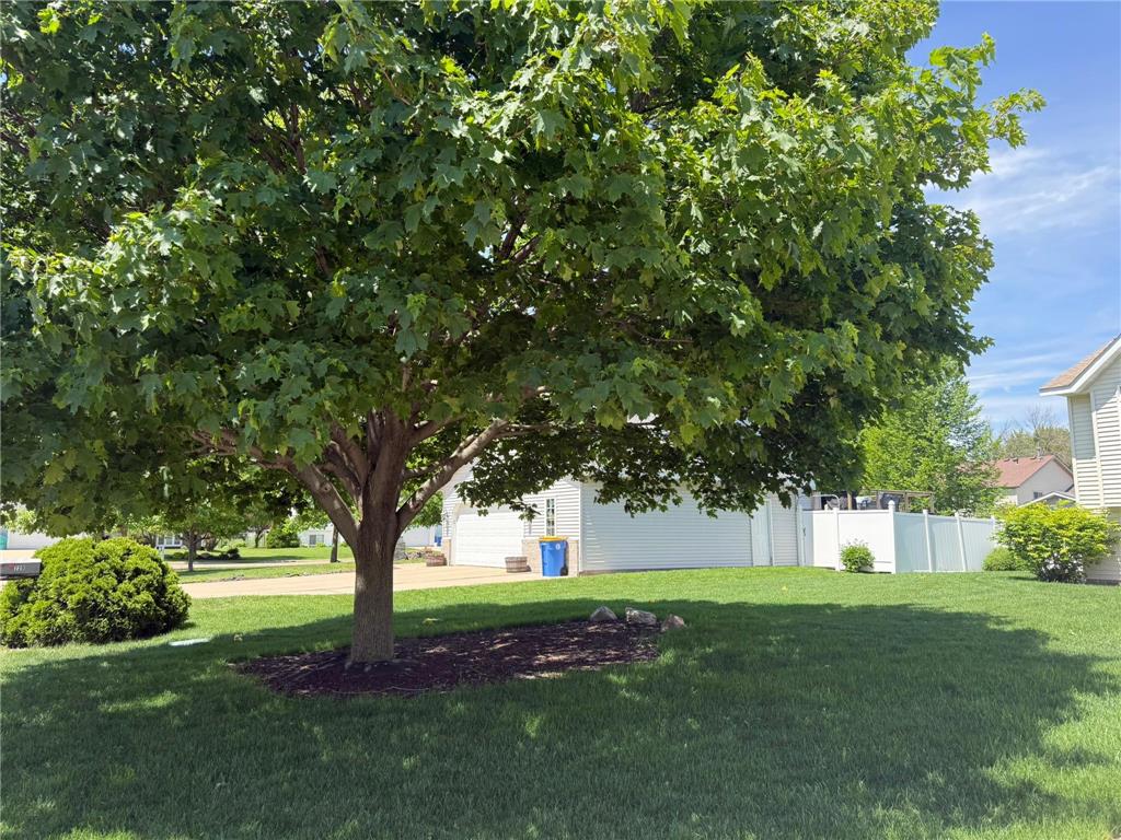 720 Richway Lane SE Owatonna MN 55060 7080757 image3