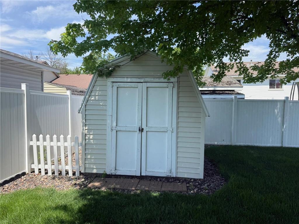 720 Richway Lane SE Owatonna MN 55060 7080757 image4