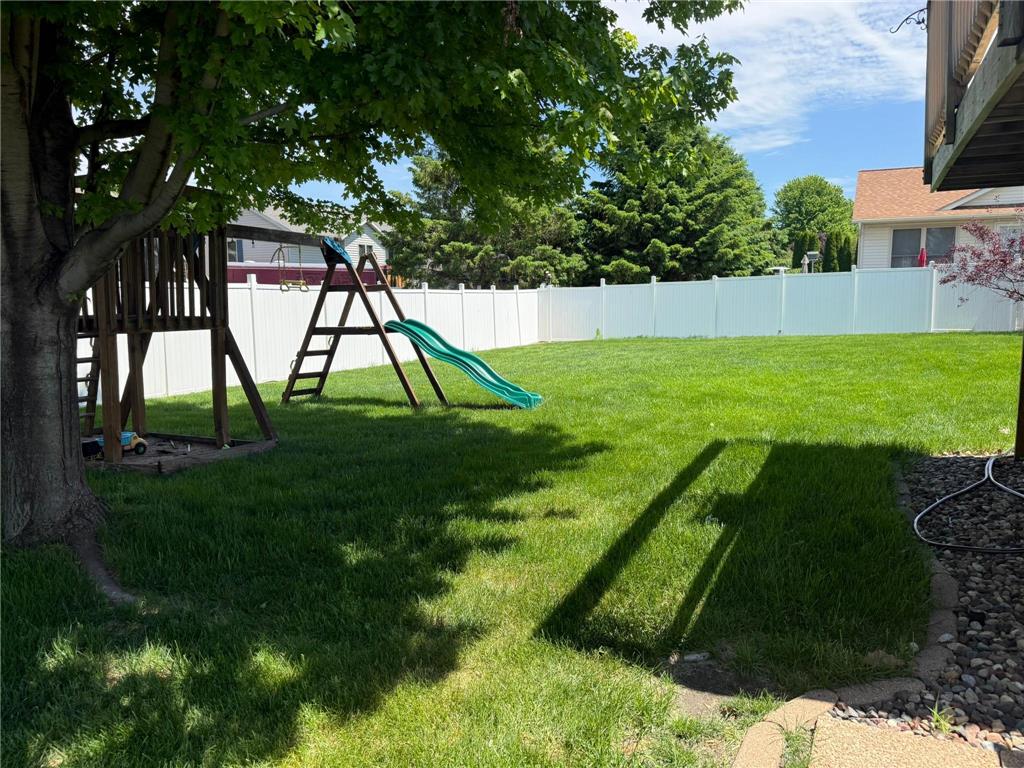 720 Richway Lane SE Owatonna MN 55060 7080757 image5