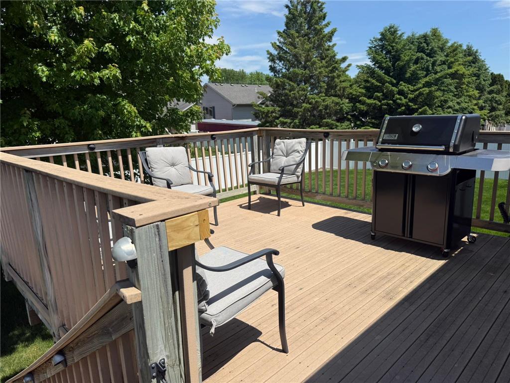 720 Richway Lane SE Owatonna MN 55060 7080757 image6