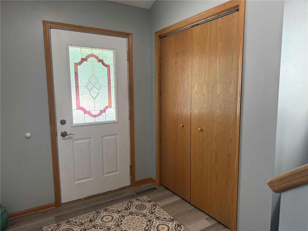 720 Richway Lane SE Owatonna MN 55060 7080757 image7