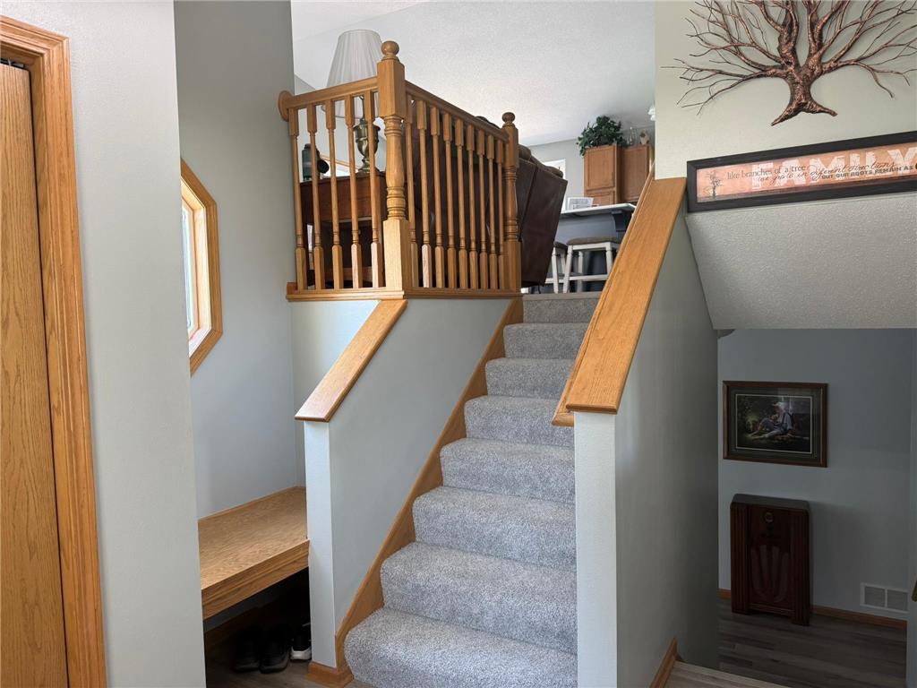720 Richway Lane SE Owatonna MN 55060 7080757 image8