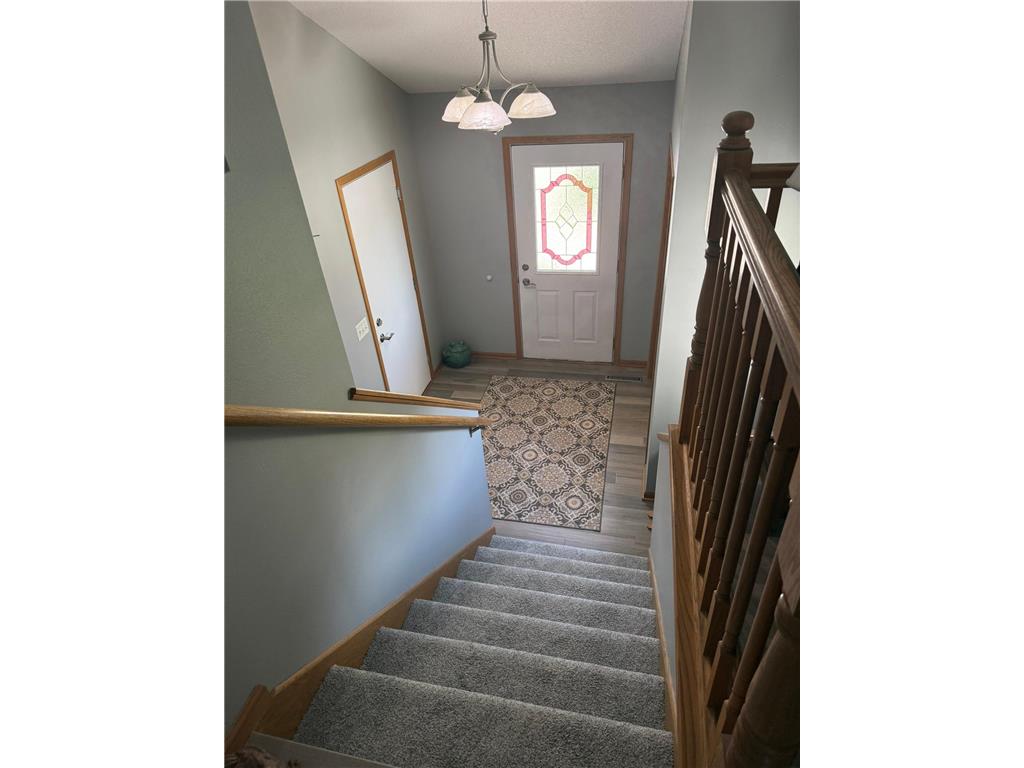 720 Richway Lane SE Owatonna MN 55060 7080757 image9
