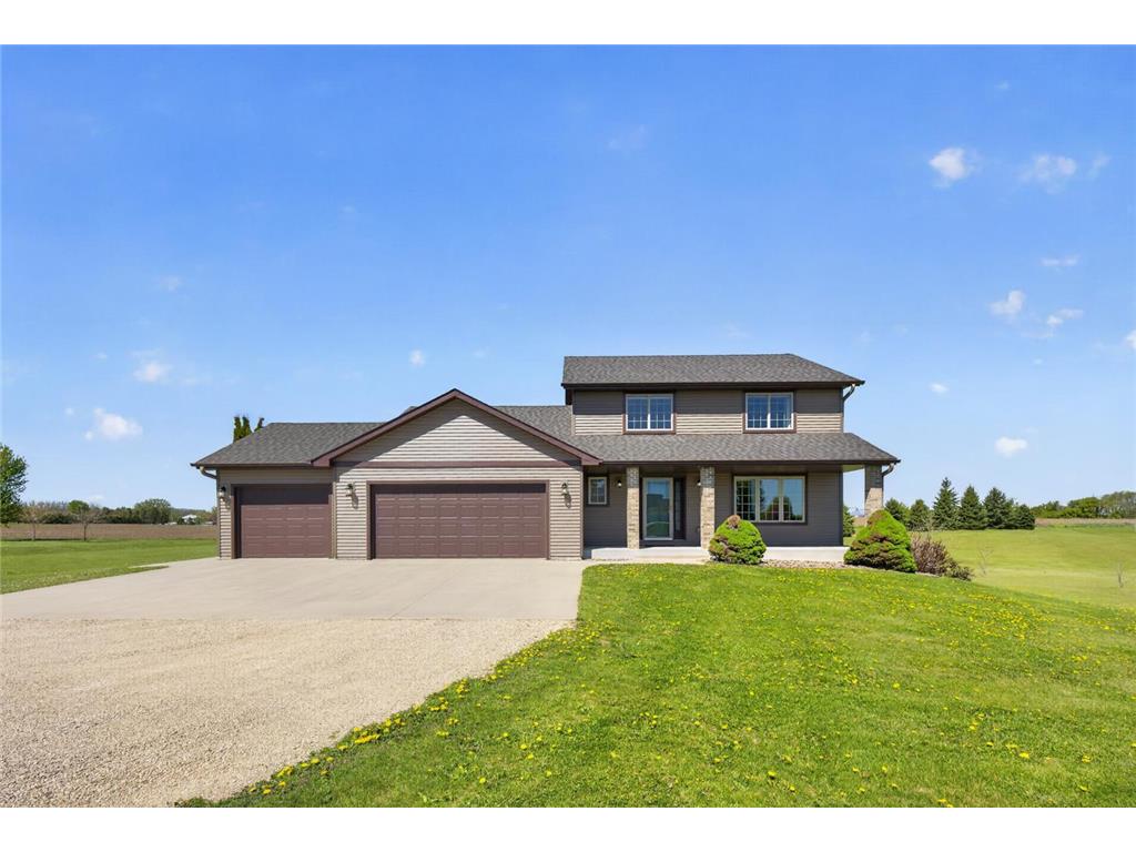 720 Riverwood Court Elgin MN 55932 7069048 image1