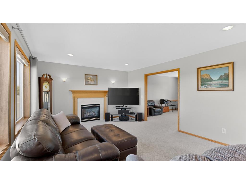 720 Riverwood Court Elgin MN 55932 7069048 image11