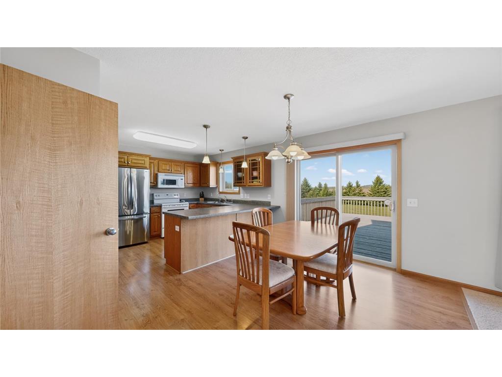 720 Riverwood Court Elgin MN 55932 7069048 image13