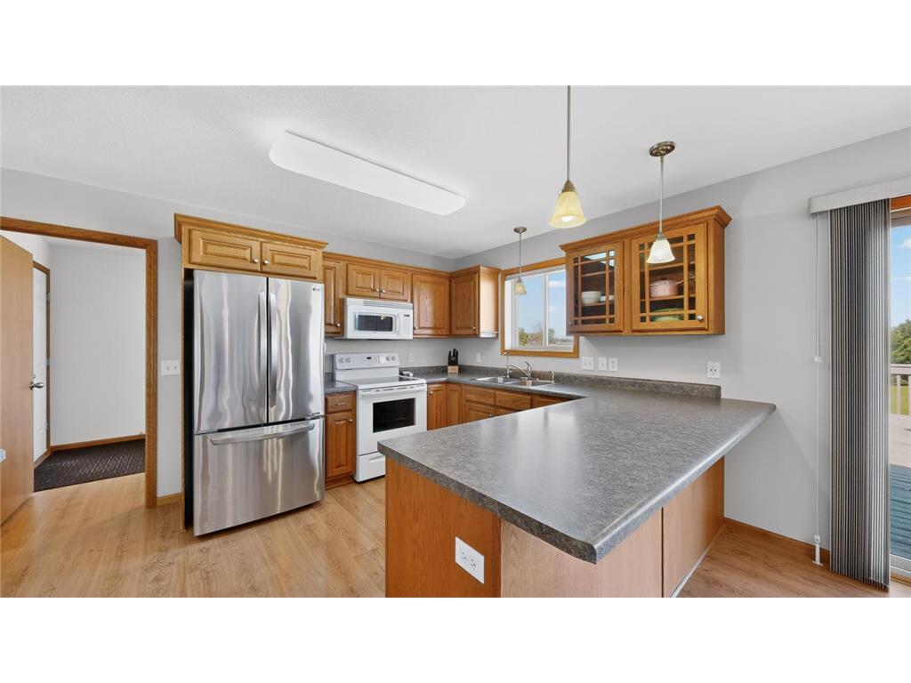 720 Riverwood Court Elgin MN 55932 7069048 image14
