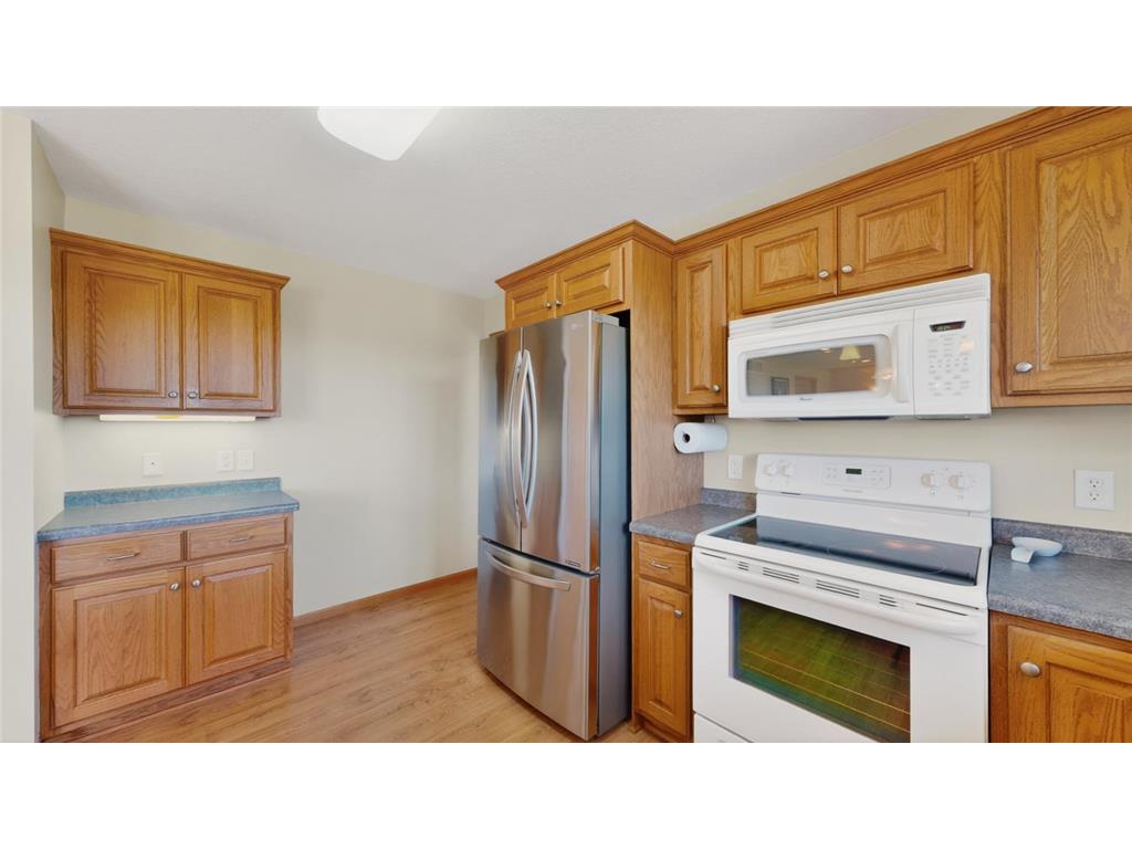 720 Riverwood Court Elgin MN 55932 7069048 image15