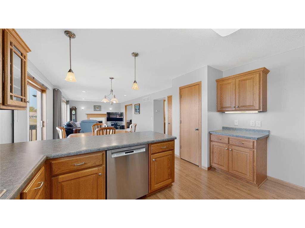 720 Riverwood Court Elgin MN 55932 7069048 image16