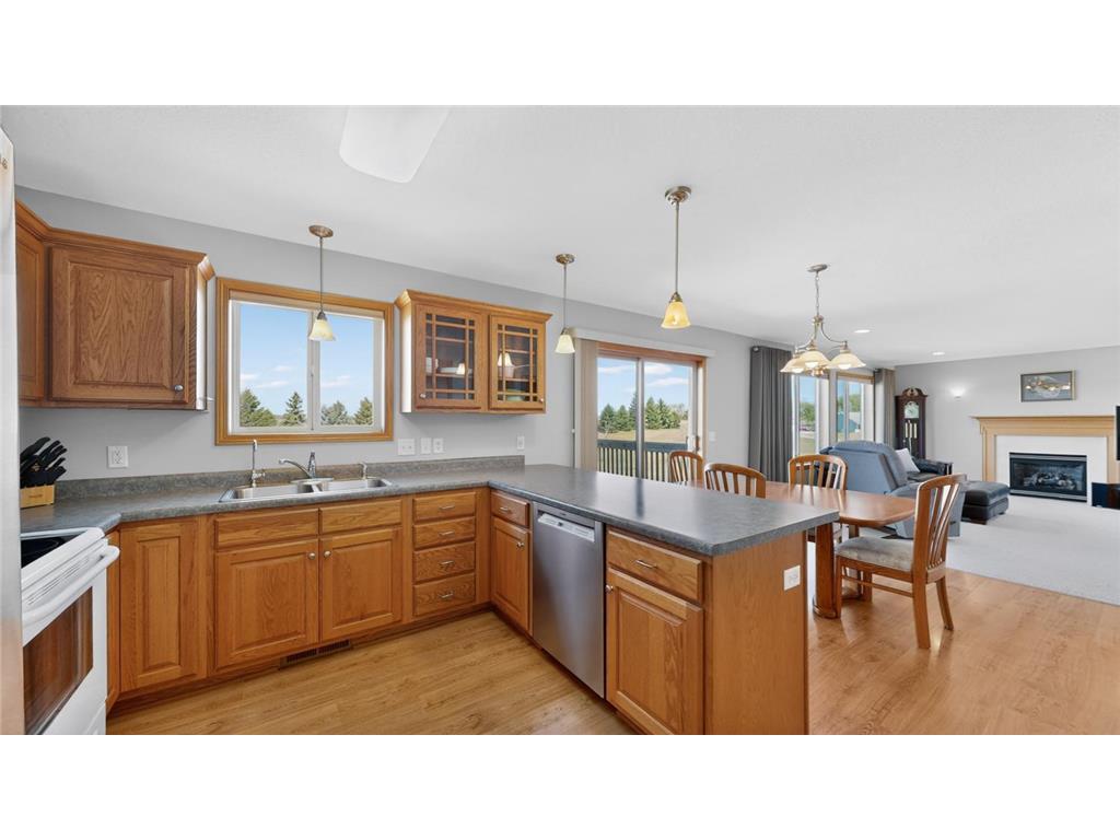 720 Riverwood Court Elgin MN 55932 7069048 image17