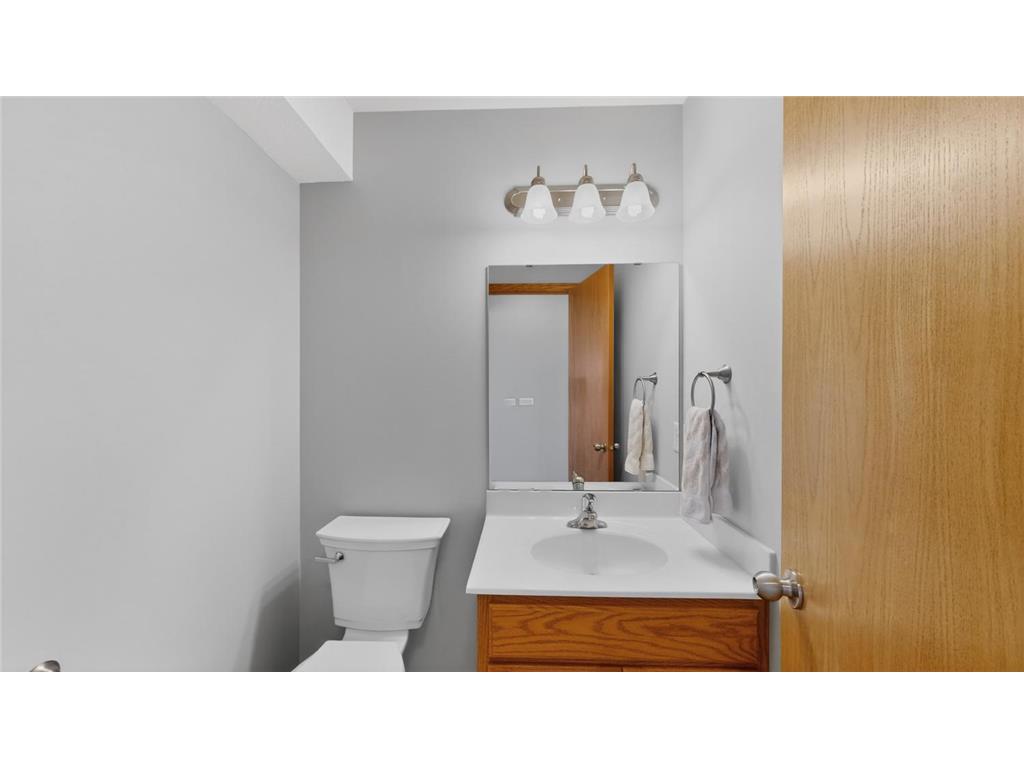 720 Riverwood Court Elgin MN 55932 7069048 image19