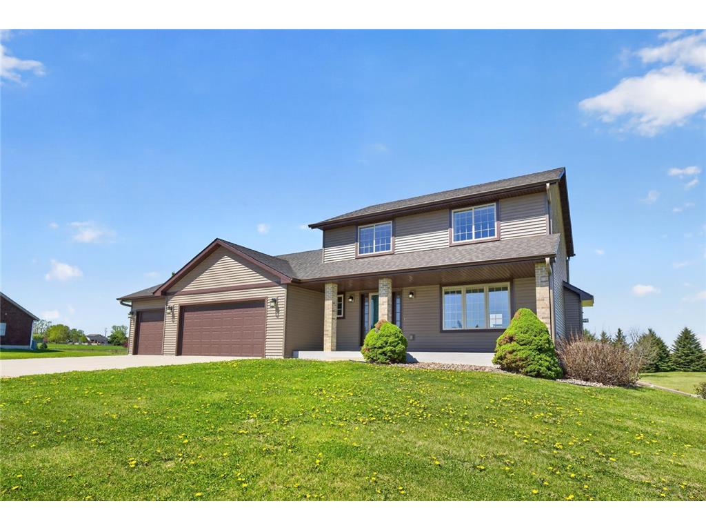 720 Riverwood Court Elgin MN 55932 7069048 image2