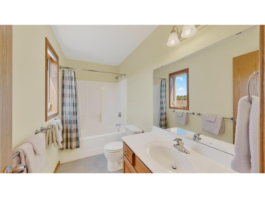 720 Riverwood Court Elgin MN 55932 7069048 image20