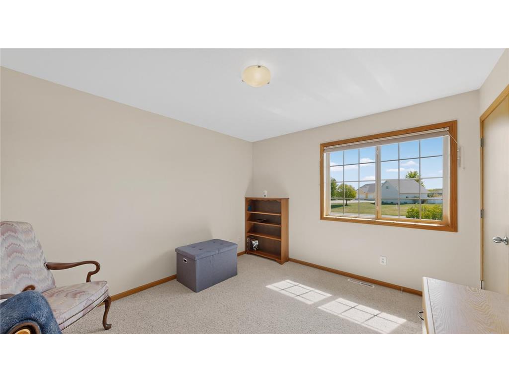 720 Riverwood Court Elgin MN 55932 7069048 image21