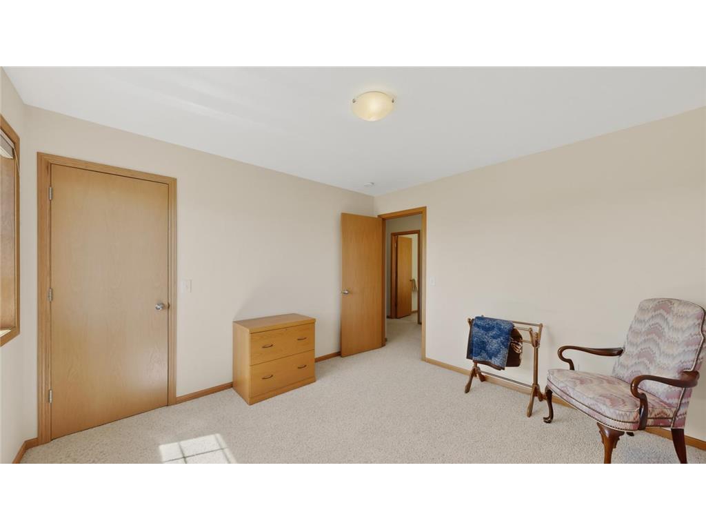 720 Riverwood Court Elgin MN 55932 7069048 image22