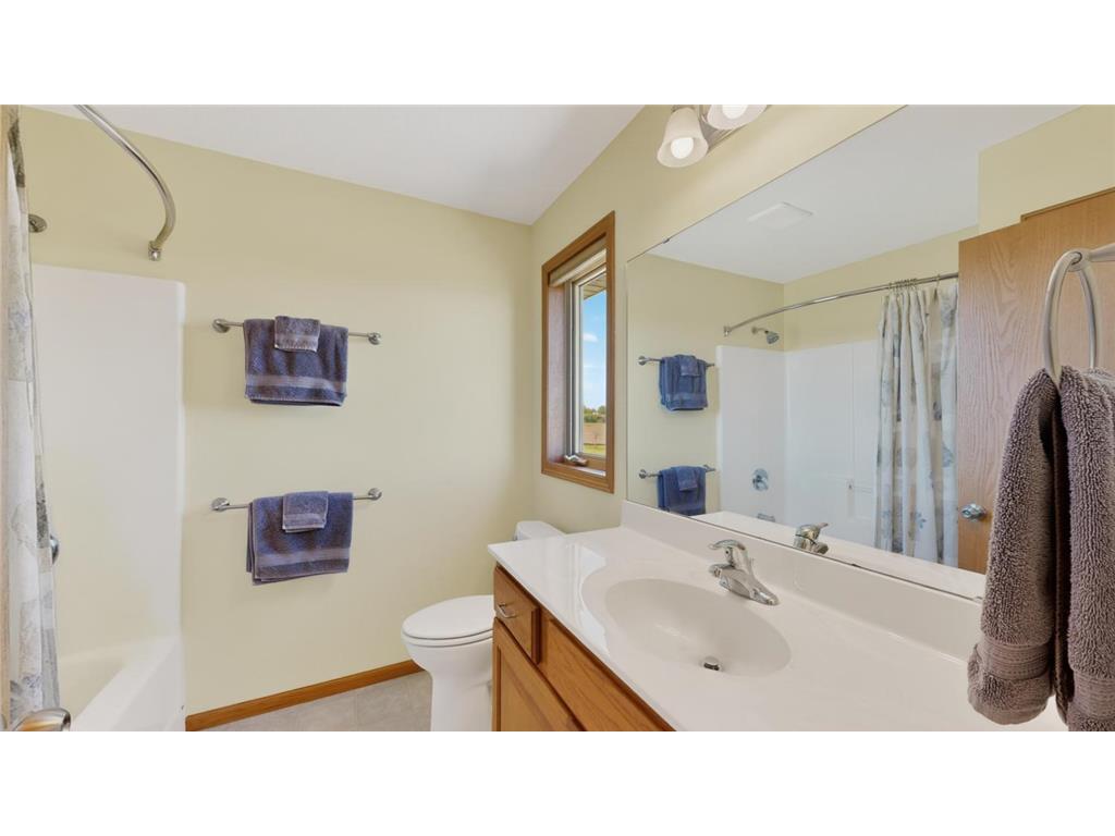 720 Riverwood Court Elgin MN 55932 7069048 image25