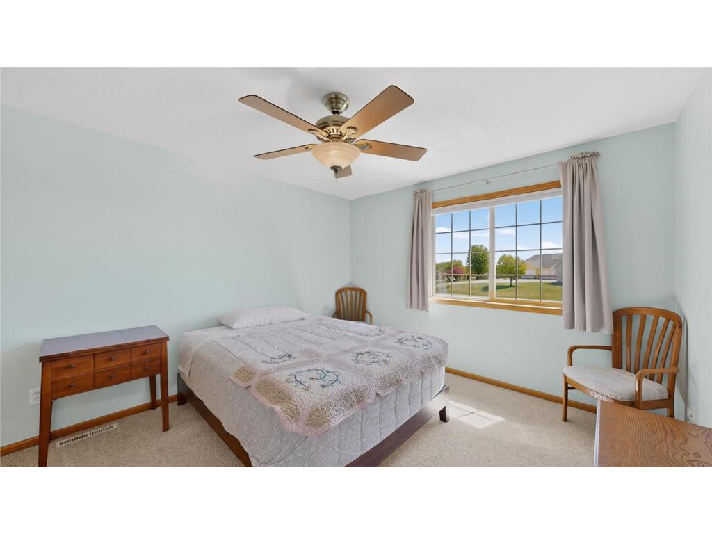 720 Riverwood Court Elgin MN 55932 7069048 image27