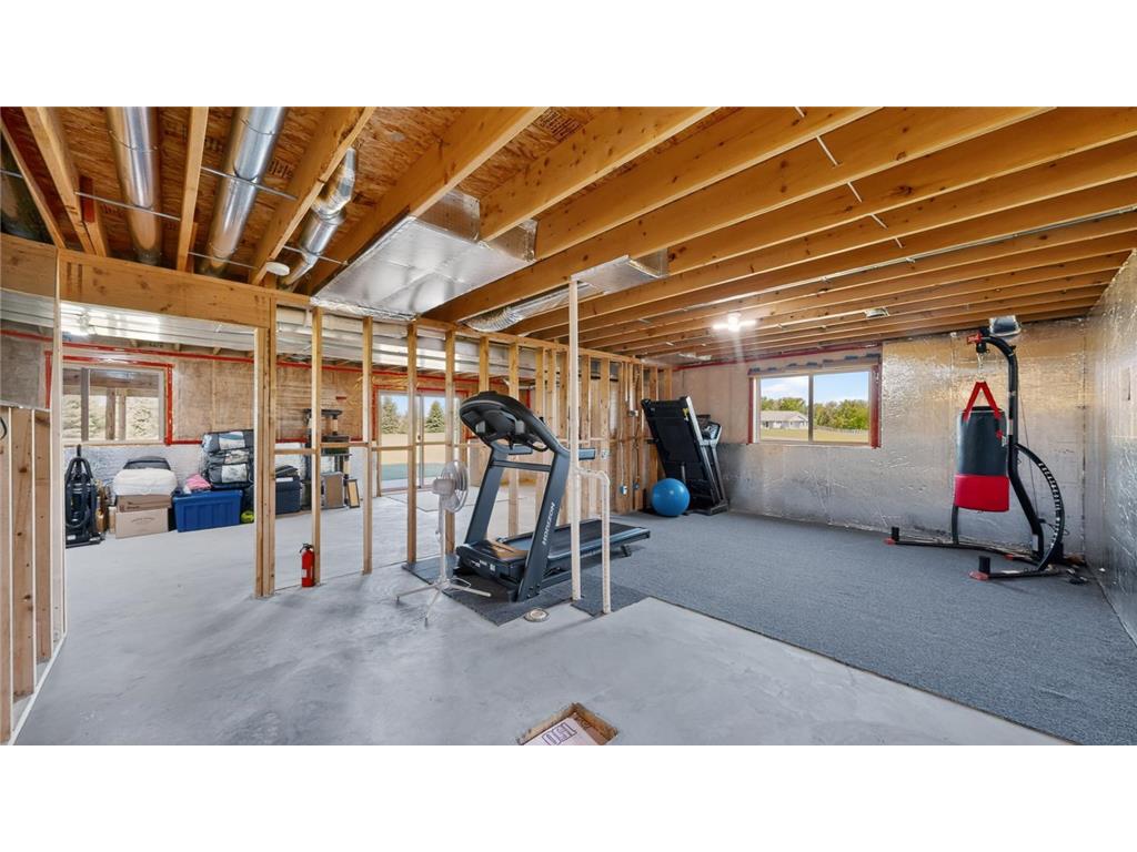 720 Riverwood Court Elgin MN 55932 7069048 image29