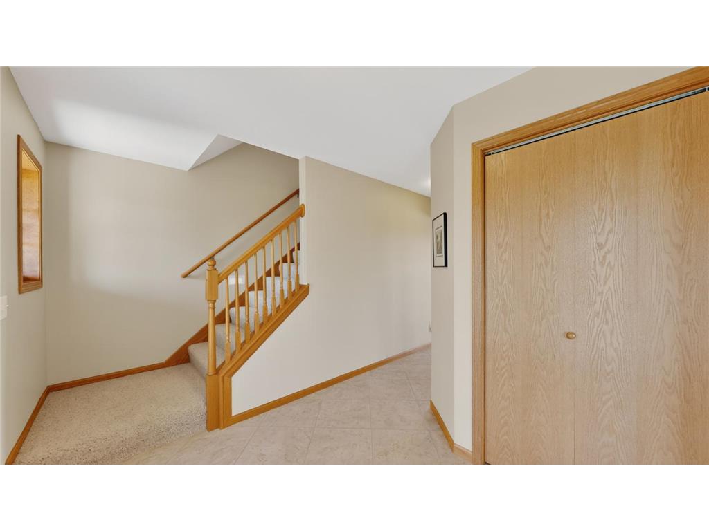 720 Riverwood Court Elgin MN 55932 7069048 image3