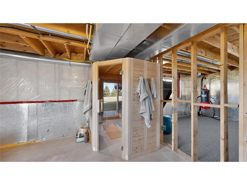 720 Riverwood Court Elgin MN 55932 7069048 image31