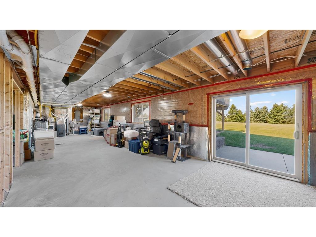 720 Riverwood Court Elgin MN 55932 7069048 image32