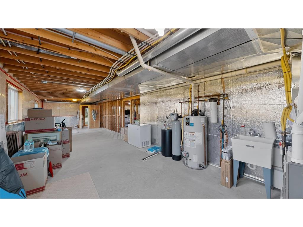 720 Riverwood Court Elgin MN 55932 7069048 image34
