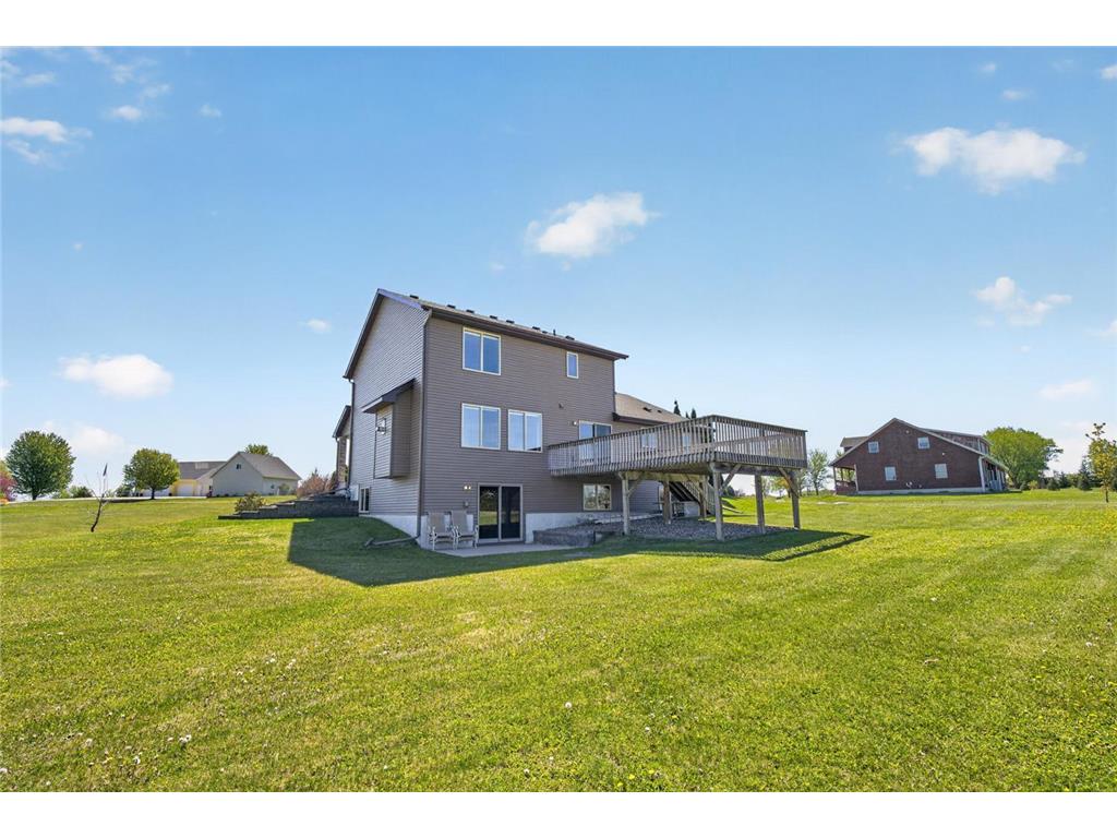 720 Riverwood Court Elgin MN 55932 7069048 image37