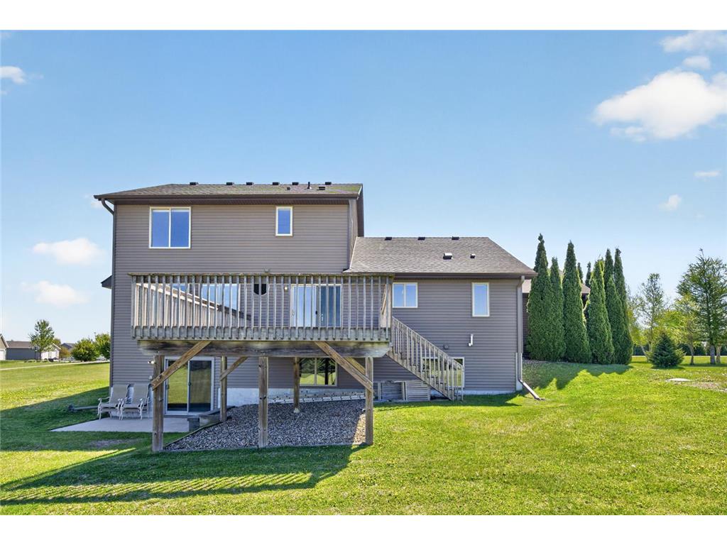720 Riverwood Court Elgin MN 55932 7069048 image38