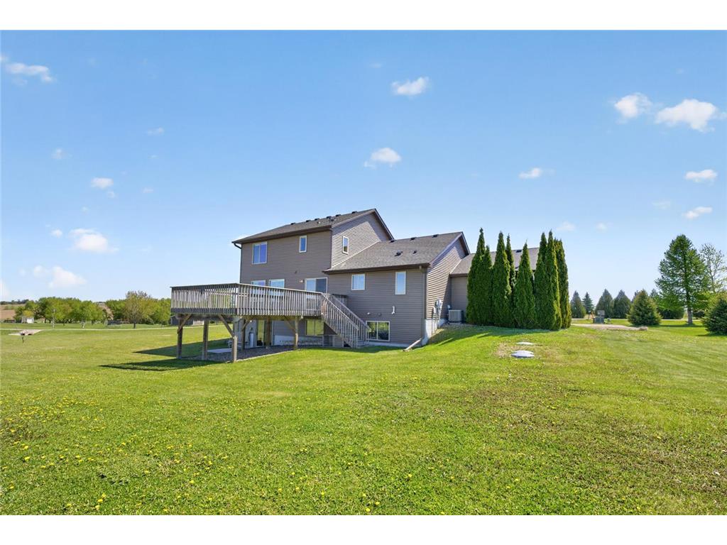 720 Riverwood Court Elgin MN 55932 7069048 image39