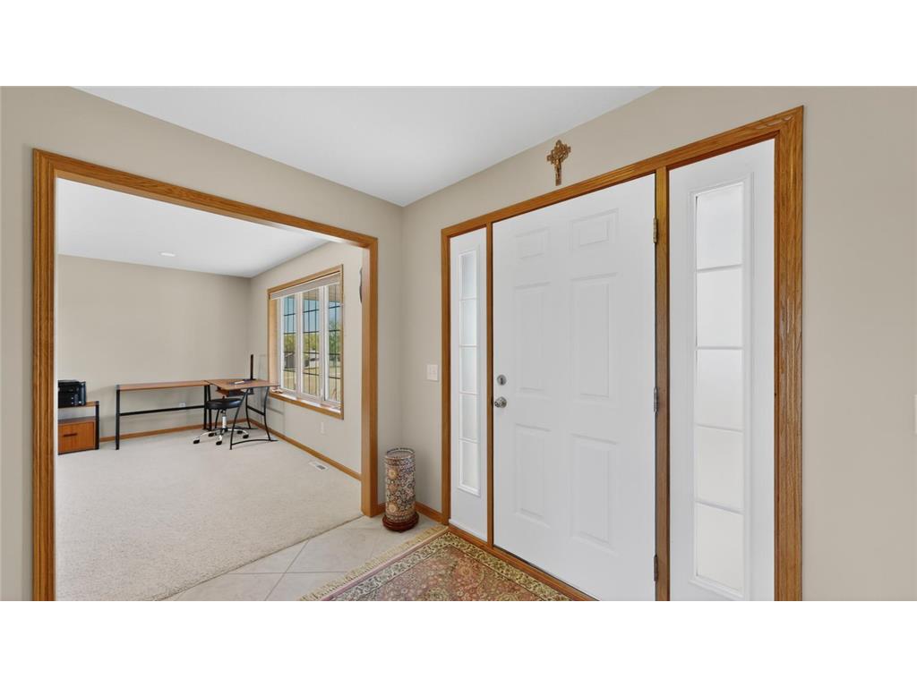720 Riverwood Court Elgin MN 55932 7069048 image4