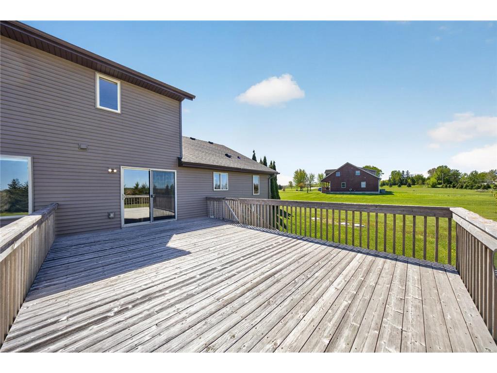 720 Riverwood Court Elgin MN 55932 7069048 image40