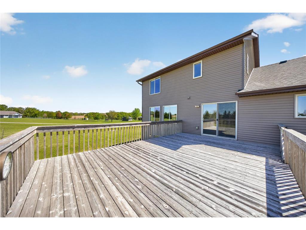 720 Riverwood Court Elgin MN 55932 7069048 image41