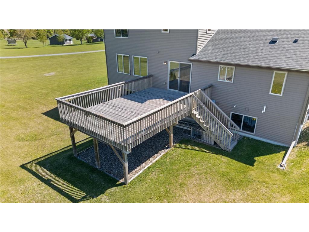 720 Riverwood Court Elgin MN 55932 7069048 image42