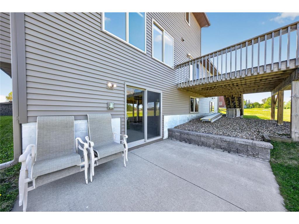 720 Riverwood Court Elgin MN 55932 7069048 image43