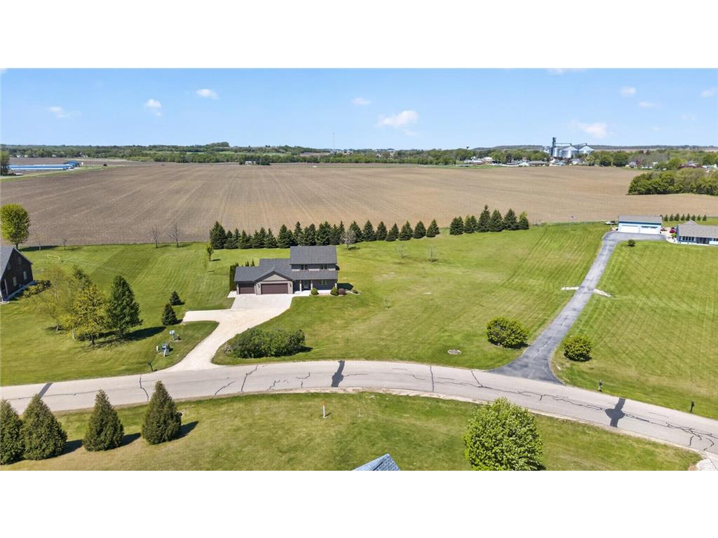 720 Riverwood Court Elgin MN 55932 7069048 image44
