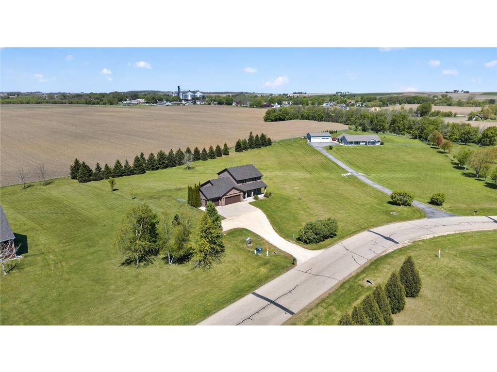 720 Riverwood Court Elgin MN 55932 7069048 image45