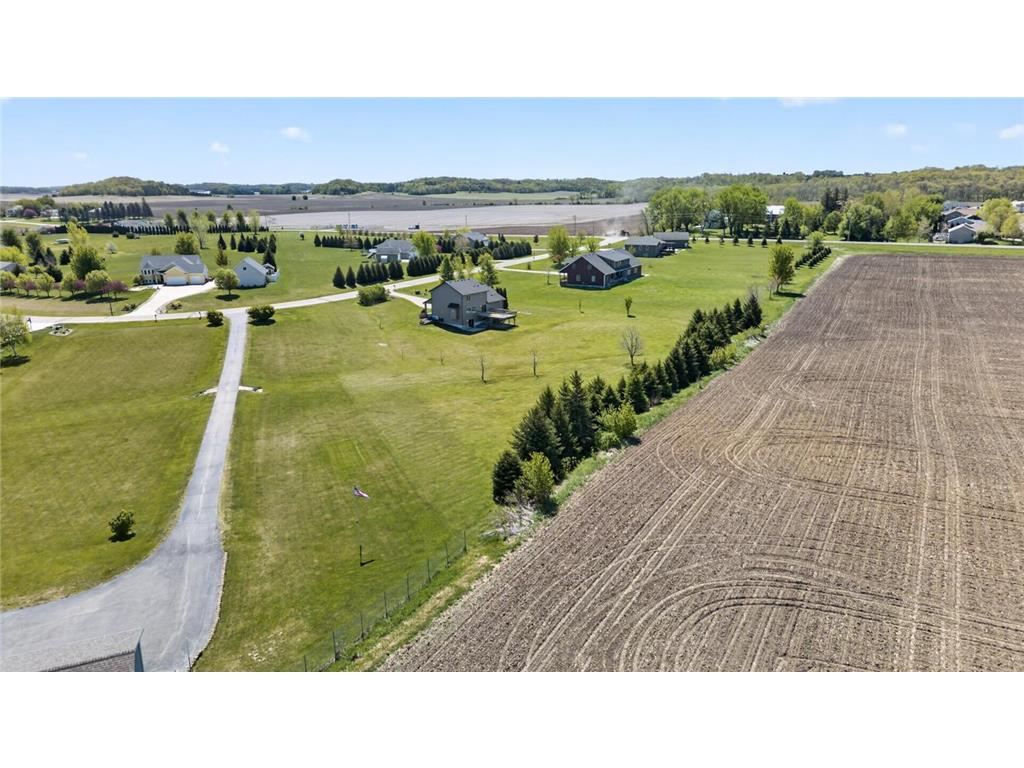 720 Riverwood Court Elgin MN 55932 7069048 image46